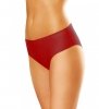 Gatta FIGI GATTA BIKINI ULTRA COMFORT CZE